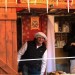 mini-IMG_3825