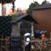 mini-IMG_3826