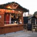 mini-IMG_3827