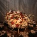 mini-IMG_3829