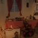 mini-IMG_3830