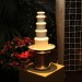 mini-IMG_3832