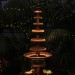 mini-IMG_3834