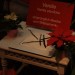 mini-IMG_3836