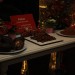 mini-IMG_3837