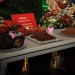 mini-IMG_3838