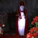 mini-IMG_3840