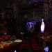 mini-IMG_3843