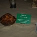 mini-IMG_3845