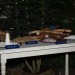 mini-IMG_3846