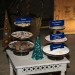mini-IMG_3848