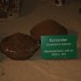 mini-IMG_3849