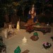 mini-IMG_3853