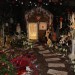mini-IMG_3854