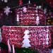 mini-IMG_3855