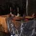 mini-IMG_3857