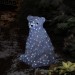 mini-IMG_3858