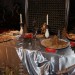 mini-IMG_3859