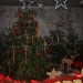 mini-IMG_3862