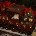 mini-IMG_3863