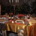mini-IMG_3865