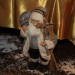mini-IMG_3866