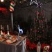 mini-IMG_3868