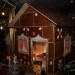 mini-IMG_3869