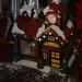 mini-IMG_3870