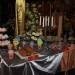 mini-IMG_3871