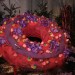 mini-IMG_3872