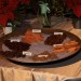 mini-IMG_3873