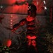 mini-IMG_3874