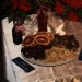 mini-IMG_3875