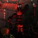 mini-IMG_3877
