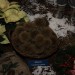 mini-IMG_3879