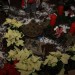 mini-IMG_3880