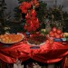 mini-IMG_3881