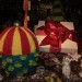 mini-IMG_3883