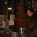 mini-IMG_3884