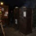 mini-IMG_3886