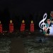 mini-IMG_3888