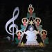 mini-IMG_3890