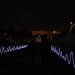 mini-IMG_3892