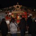 mini-IMG_3894