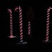mini-IMG_3896