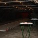 mini-IMG_3900
