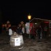 mini-IMG_3902