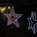 mini-IMG_3904