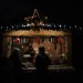 mini-IMG_3905